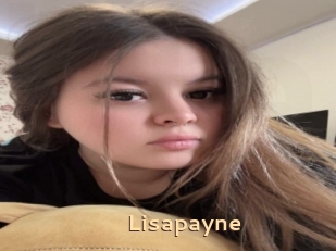 Lisapayne