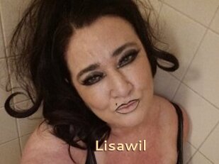 Lisawil