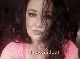 Lisawilslaaf