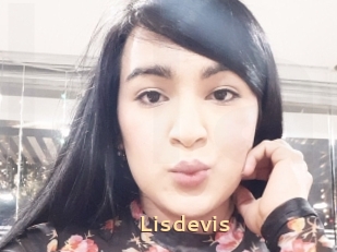 Lisdevis