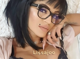 Lissajoo