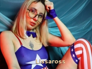 Lissaross