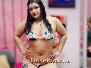 Lissethstone