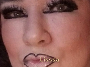 Lisssa