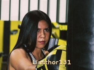 Lissthor131