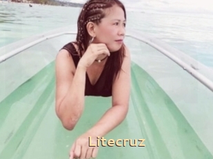 Litecruz