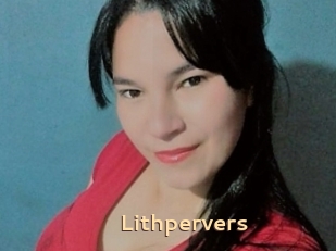 Lithpervers