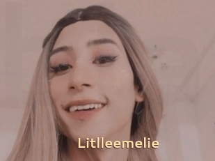 Litlleemelie