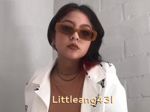 Littleang43l