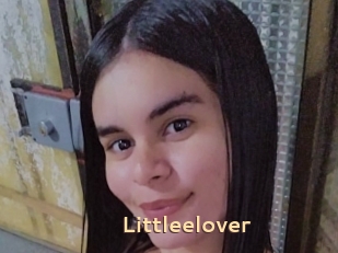 Littleelover