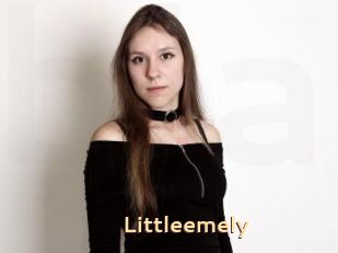 Littleemely