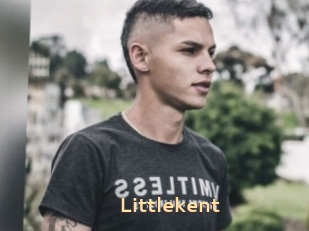 Littlekent