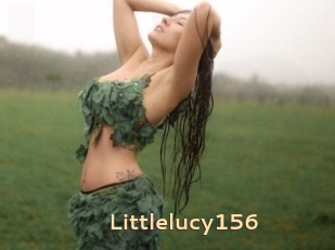 Littlelucy156