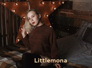 Littlemona