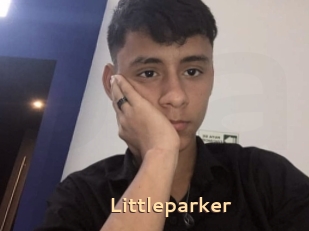 Littleparker