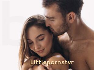 Littlepornstvr