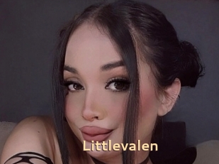 Littlevalen