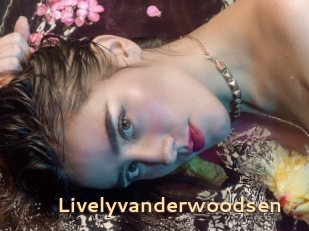 Livelyvanderwoodsen