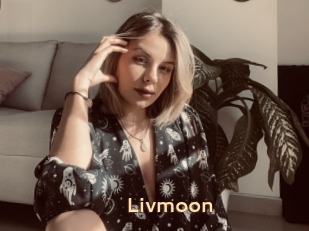 Livmoon