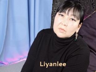 Liyanlee