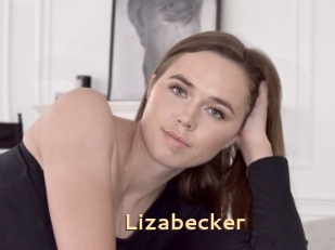 Lizabecker