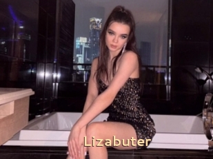 Lizabuter