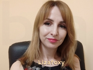 Lizafoxy