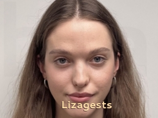 Lizagests