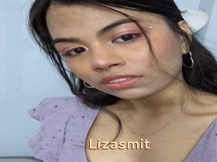 Lizasmit