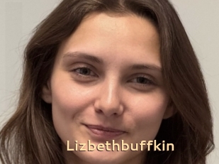 Lizbethbuffkin