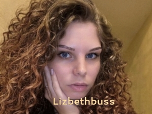 Lizbethbuss