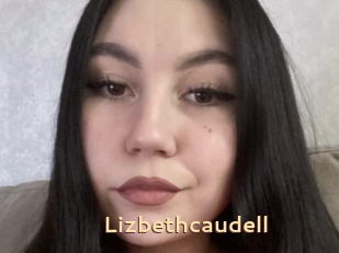 Lizbethcaudell