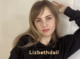 Lizbethdail