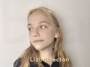 Lizbethecton