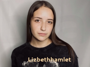 Lizbethhamlet