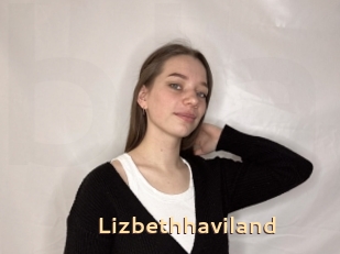 Lizbethhaviland