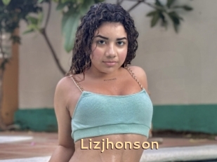 Lizjhonson