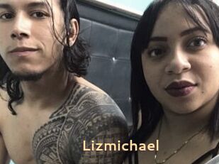 Lizmichael