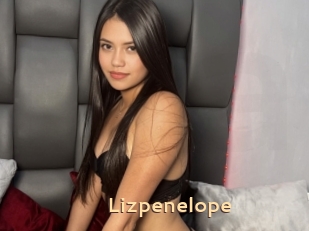 Lizpenelope