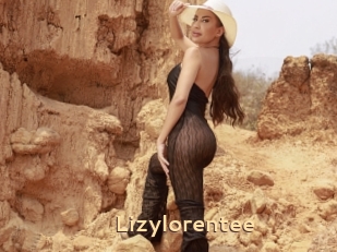 Lizylorentee