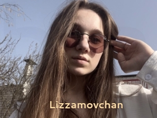 Lizzamovchan