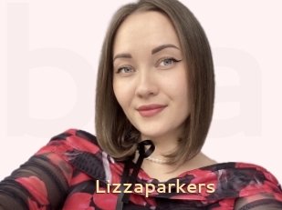 Lizzaparkers