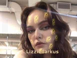 Lizziedarkus