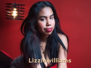 Lizziewilliams