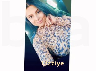 Lizziye