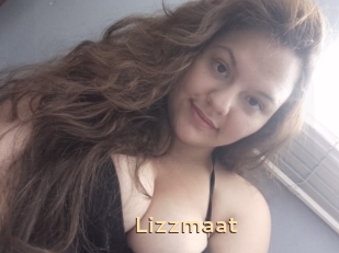 Lizzmaat