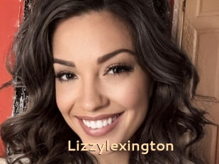 Lizzylexington