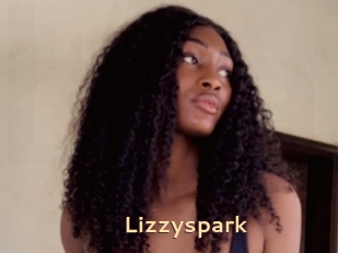 Lizzyspark