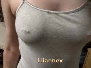 Lliannex