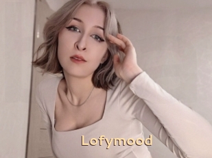 Lofymood